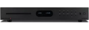 Audiolab 8300CDQ - Raty 20x0% lub specjalna oferta! - Dostawa 0zł!