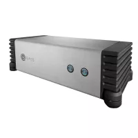 Nordost QBase QB10 Reference - Raty 20x0% lub specjalna oferta! - Dostawa 0 zł