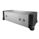 Nordost QBase QB10 Reference - Raty 20x0% lub specjalna oferta! - Dostawa 0 zł