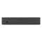 SilentPower by iFi LAN iPurifier Pro 4-in/4-out - Raty 20x0% lub specjalna oferta! - Dostawa 0zł! - 6