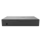 SilentPower by iFi LAN iPurifier Pro 4-in/4-out - Raty 20x0% lub specjalna oferta! - Dostawa 0zł! - 7