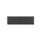 SilentPower by iFi LAN iPurifier Pro 4-in/4-out - Raty 20x0% lub specjalna oferta! - Dostawa 0zł! - 8