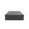 SilentPower by iFi LAN iPurifier Pro 4-in/4-out - Raty 20x0% lub specjalna oferta! - Dostawa 0zł! - 11