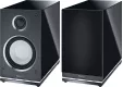 Magnat Quantum Edelstein (czarny) - Raty 30x0% lub specjalna oferta! - Dostawa 0 zł!