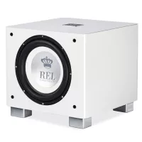 REL T/9x (biały połysk) - Raty 20x0% lub specjalna oferta! - Dostawa 0zł!