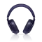 Bowers & Wilkins Px7 S3 (Fiolet) - Raty 10x0% lub specjalna oferta! - Dostawa 0zł! - 3