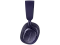 Bowers & Wilkins Px7 S3 (Fiolet) - Raty 10x0% lub specjalna oferta! - Dostawa 0zł! - 4