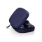 Bowers & Wilkins Px7 S3 (Fiolet) - Raty 10x0% lub specjalna oferta! - Dostawa 0zł! - 5