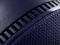 Bowers & Wilkins Px7 S3 (Fiolet) - Raty 10x0% lub specjalna oferta! - Dostawa 0zł! - 8