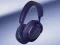 Bowers & Wilkins Px7 S3 (Fiolet) - Raty 10x0% lub specjalna oferta! - Dostawa 0zł! - 9