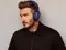 Bowers & Wilkins Px7 S3 (Fiolet) - Raty 10x0% lub specjalna oferta! - Dostawa 0zł! - 10