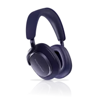 Bowers & Wilkins Px7 S3 (Fiolet) - Raty 10x0% lub specjalna oferta! - Dostawa 0zł!