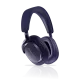 Bowers & Wilkins Px7 S3 (Fiolet) - Raty 10x0% lub specjalna oferta! - Dostawa 0zł!