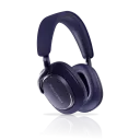 Bowers & Wilkins Px7 S3 (Fiolet) - Raty 10x0% lub specjalna oferta! - Dostawa 0zł!