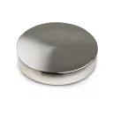 Pro-Ject Record Puck PRO - Dostawa 0zł!