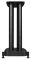 Wharfedale EVO 5.1 Stands - Raty 30x0% lub specjalna oferta! - Dostawa 0zł! - 2