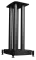 Wharfedale EVO 5.1 Stands - Raty 30x0% lub specjalna oferta! - Dostawa 0zł! - 3
