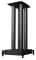Wharfedale EVO 5.1 Stands - Raty 30x0% lub specjalna oferta! - Dostawa 0zł! - 4