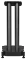 Wharfedale EVO 5.1 Stands - Raty 30x0% lub specjalna oferta! - Dostawa 0zł! - 5