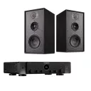 Marantz Stereo 70s +  Wharfedale Linton 85th - Raty 10x0%! - Dostawa 0zł!