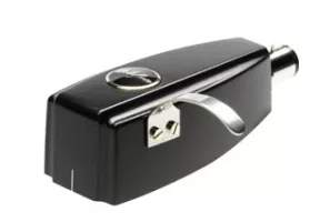 Ortofon SPU Meister Silver G MKII - montaż i kalibracja  - Raty 20x0% lub specjalna oferta! - Dostawa 0 zł!