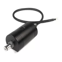 Chord PhonoARAY Kondycjoner uziemienia - Raty 10x0% lub specjalna oferta! - Dostawa 0zł!