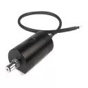 Chord PhonoARAY Kondycjoner uziemienia - Raty 10x0% lub specjalna oferta! - Dostawa 0zł!