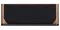Wharfedale EVO 5.C (Orzech) - Raty 30x0% lub specjalna oferta! - Dostawa 0zł! - 2