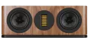 Wharfedale EVO 5.C (Orzech) - Raty 30x0% lub specjalna oferta! - Dostawa 0zł!