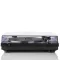 Dual CS 329 - OUTLET - Raty 10x0% - Dostawa 0zł! - 11