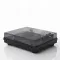 Dual CS 329 - OUTLET - Raty 10x0% - Dostawa 0zł! - 9