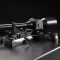 Dual CS 329 - OUTLET - Raty 10x0% - Dostawa 0zł! - 4