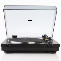 Dual CS 329 - OUTLET - Raty 10x0% - Dostawa 0zł!