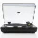 Dual CS 329 - OUTLET - Raty 10x0% - Dostawa 0zł!