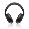 Bowers & Wilkins Px7 S3 (Czarny) - Raty 10x0% lub specjalna oferta! - Dostawa 0zł! - 2