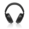 Bowers & Wilkins Px7 S3 (Czarny) - Raty 10x0% lub specjalna oferta! - Dostawa 0zł! - 3