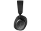 Bowers & Wilkins Px7 S3 (Czarny) - Raty 10x0% lub specjalna oferta! - Dostawa 0zł! - 4
