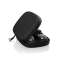 Bowers & Wilkins Px7 S3 (Czarny) - Raty 10x0% lub specjalna oferta! - Dostawa 0zł! - 5