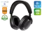 Bowers & Wilkins Px7 S3 (Czarny) - Raty 10x0% lub specjalna oferta! - Dostawa 0zł! - 6