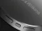 Bowers & Wilkins Px7 S3 (Czarny) - Raty 10x0% lub specjalna oferta! - Dostawa 0zł! - 7