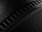 Bowers & Wilkins Px7 S3 (Czarny) - Raty 10x0% lub specjalna oferta! - Dostawa 0zł! - 8