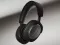 Bowers & Wilkins Px7 S3 (Czarny) - Raty 10x0% lub specjalna oferta! - Dostawa 0zł! - 9