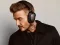 Bowers & Wilkins Px7 S3 (Czarny) - Raty 10x0% lub specjalna oferta! - Dostawa 0zł! - 10