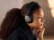 Bowers & Wilkins Px7 S3 (Czarny) - Raty 10x0% lub specjalna oferta! - Dostawa 0zł! - 11