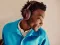 Bowers & Wilkins Px7 S3 (Czarny) - Raty 10x0% lub specjalna oferta! - Dostawa 0zł! - 14