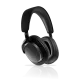 Bowers & Wilkins Px7 S3 (Czarny) - Raty 10x0% lub specjalna oferta! - Dostawa 0zł!