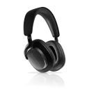 Bowers & Wilkins Px7 S3 (Czarny) - Raty 10x0% lub specjalna oferta! - Dostawa 0zł!