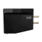 Ortofon MC X40 - montaż i kalibracja - Raty 10x0% lub specjalna oferta! - Dostawa 0zł! - 4