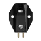 Ortofon MC X40 - montaż i kalibracja - Raty 10x0% lub specjalna oferta! - Dostawa 0zł! - 8