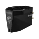 Ortofon MC X40 - montaż i kalibracja - Raty 10x0% lub specjalna oferta! - Dostawa 0zł!